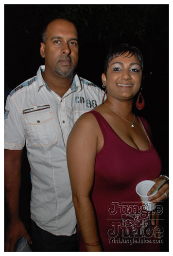 house_party_2010_sep4-053