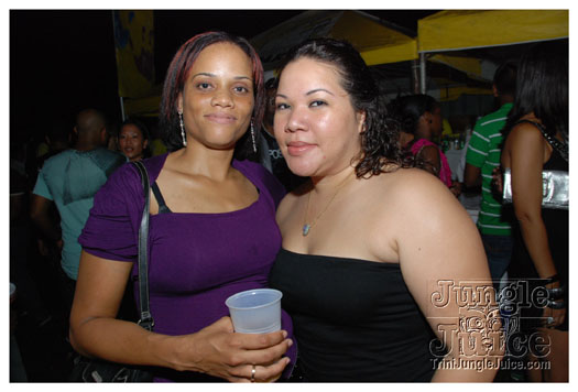 house_party_2010_sep4-054