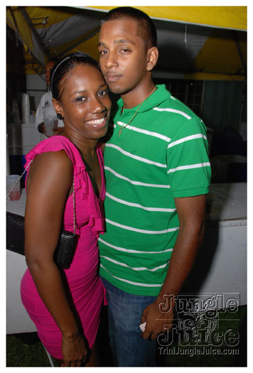 house_party_2010_sep4-056