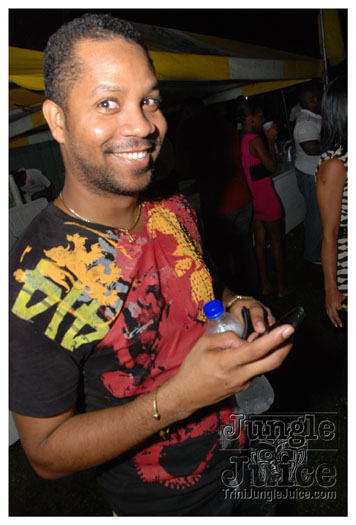 house_party_2010_sep4-058