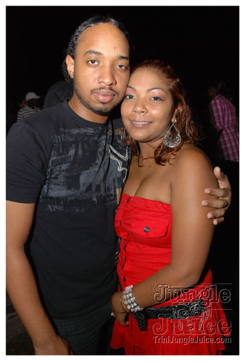 house_party_2010_sep4-059