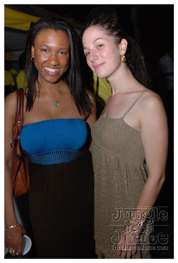 house_party_2010_sep4-060