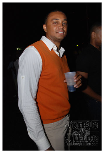 house_party_2010_sep4-062