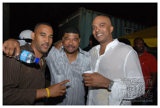 house_party_2010_sep4-063