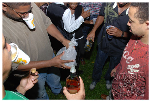 house_party_2010_sep4-064