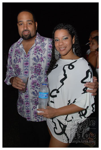 house_party_2010_sep4-065