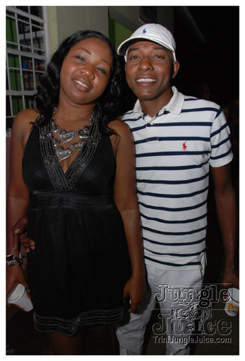 house_party_2010_sep4-067