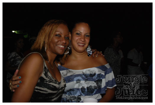 house_party_2010_sep4-068