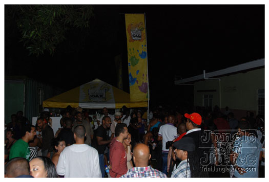 house_party_2010_sep4-071