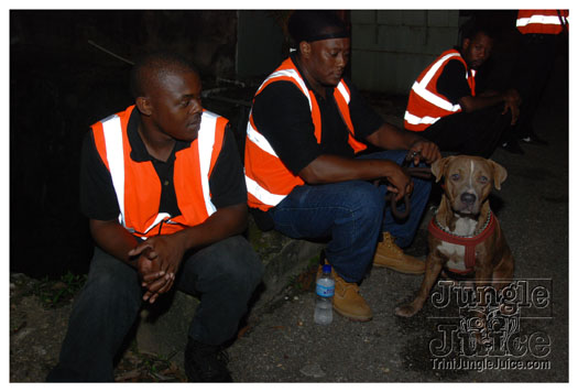 house_party_2010_sep4-072