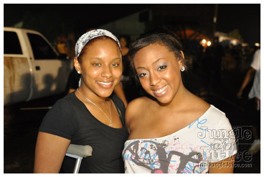 houston_jouvert_jul2-001