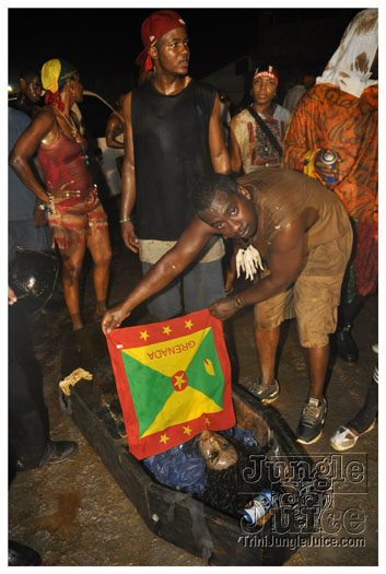 houston_jouvert_jul2-003