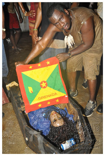 houston_jouvert_jul2-004