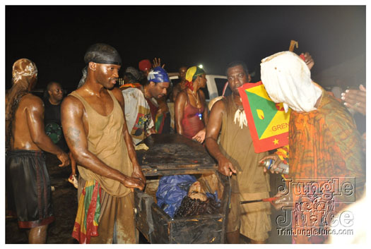 houston_jouvert_jul2-005