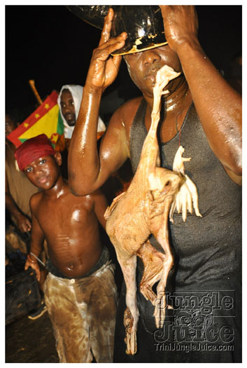 houston_jouvert_jul2-006