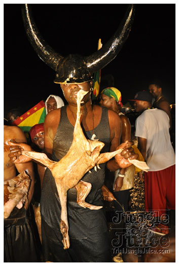 houston_jouvert_jul2-007