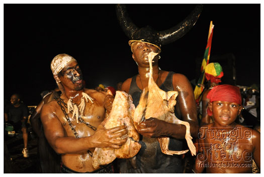 houston_jouvert_jul2-008