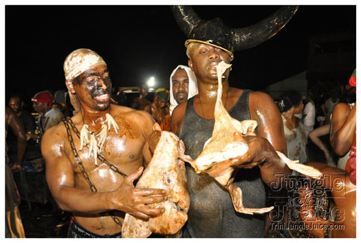 houston_jouvert_jul2-009