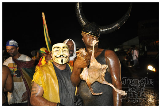 houston_jouvert_jul2-010