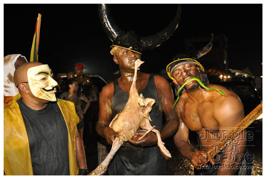 houston_jouvert_jul2-011