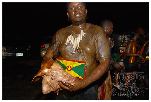 houston_jouvert_jul2-013