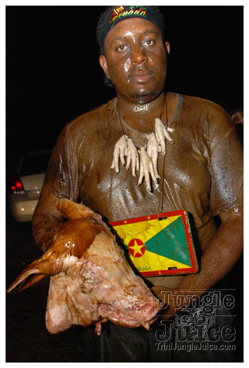 houston_jouvert_jul2-014