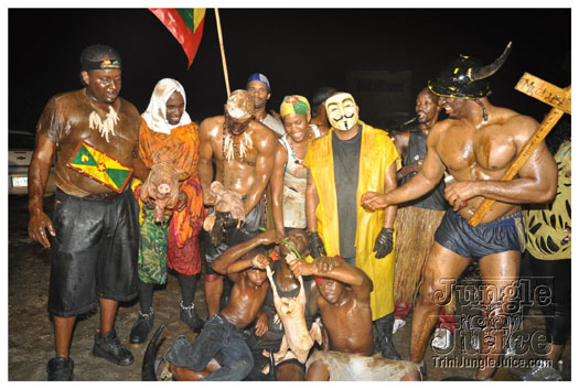 houston_jouvert_jul2-016