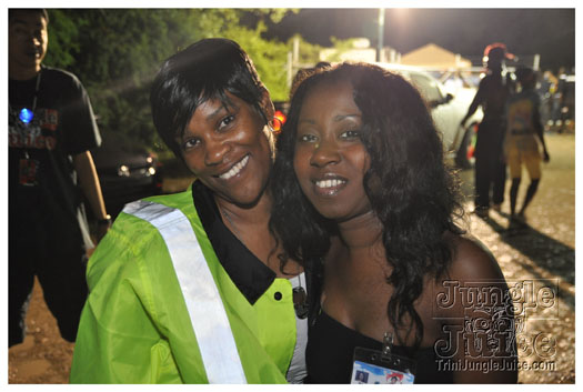 houston_jouvert_jul2-017