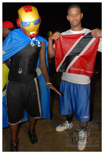 houston_jouvert_jul2-018