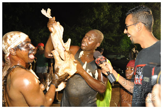 houston_jouvert_jul2-020