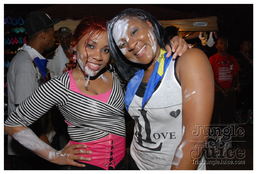 houston_jouvert_jul2-023