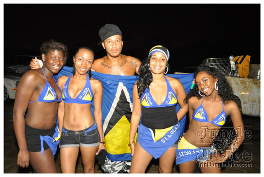 houston_jouvert_jul2-025
