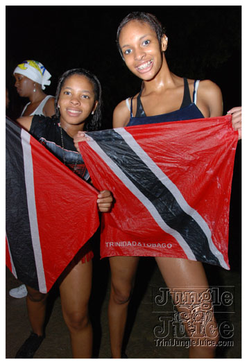 houston_jouvert_jul2-028