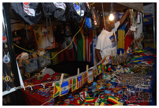 houston_jouvert_jul2-033