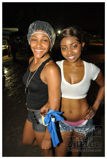 houston_jouvert_jul2-035