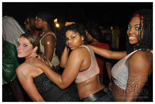 houston_jouvert_jul2-036