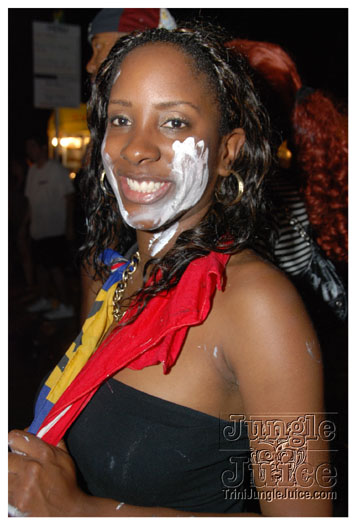 houston_jouvert_jul2-037