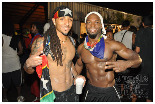 houston_jouvert_jul2-039