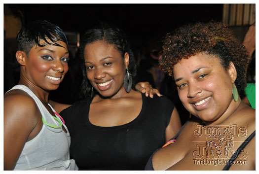 houston_jouvert_jul2-041