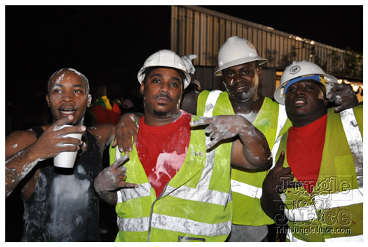 houston_jouvert_jul2-043