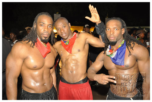houston_jouvert_jul2-045