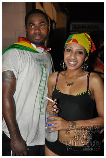 houston_jouvert_jul2-046