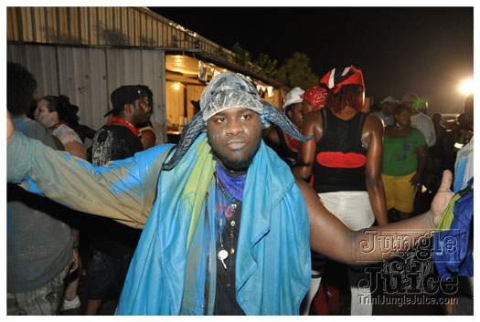 houston_jouvert_jul2-047