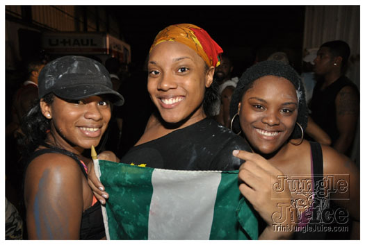 houston_jouvert_jul2-048