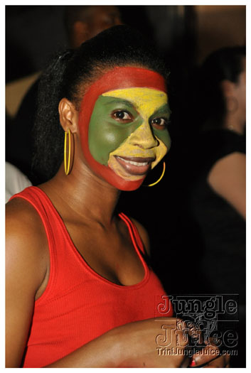 houston_jouvert_jul2-049