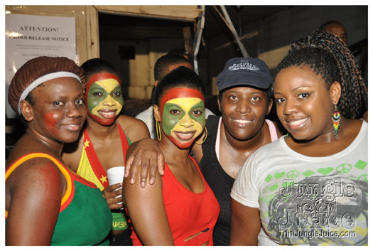 houston_jouvert_jul2-051