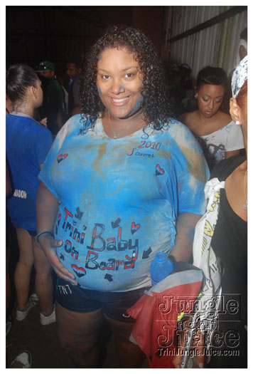 houston_jouvert_jul2-052