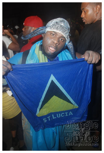 houston_jouvert_jul2-053