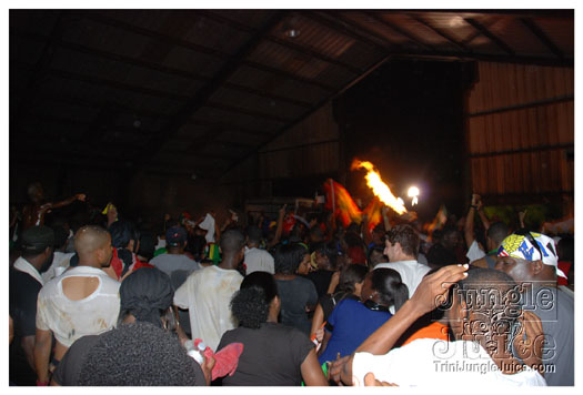 houston_jouvert_jul2-054