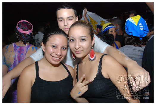 houston_jouvert_jul2-055